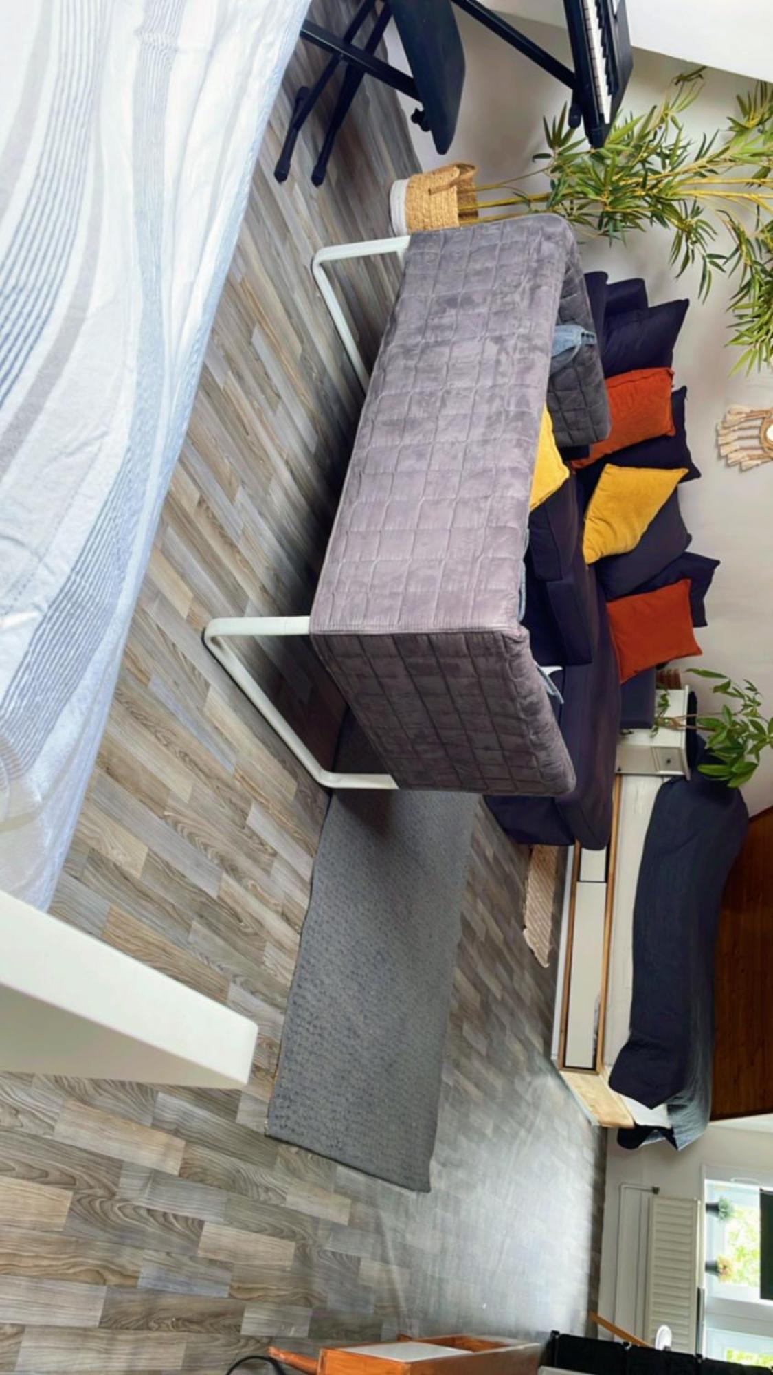 Cosy Place Near Atomium With Parking Vilvoorde Exterior foto